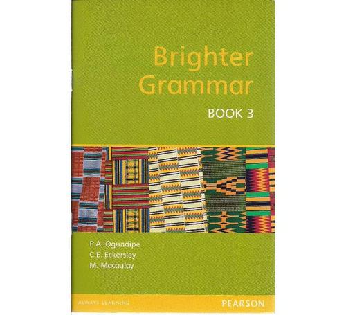 Brighter-Grammar-Book-3